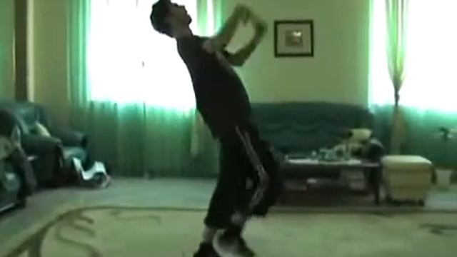 Dan Balan working on choreography for Crazy Loop Mm ma ma смотреть онлайн