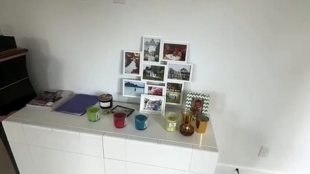 Обзор нашего первого дома в Америке. Мы купили дом в США за... смотреть онлайн