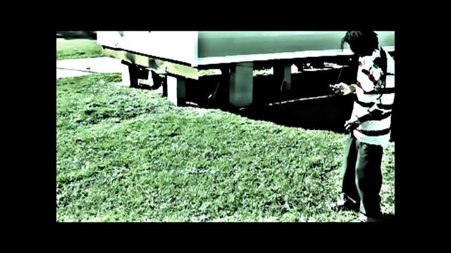 Youngstizzle - Comin' Home 2 U (Featuring: L.T.) смотреть онлайн