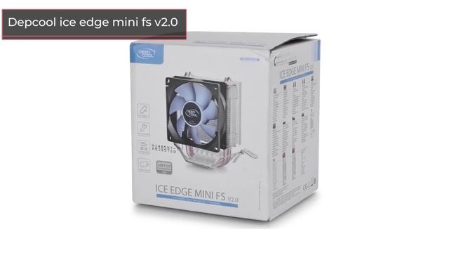 Уникальные методики тренировки