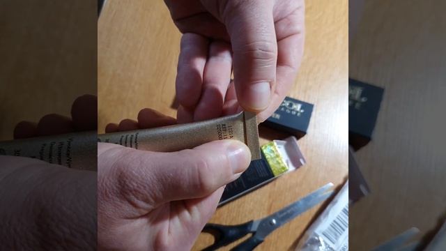 DERMACOL MAKE-UP COVER оригинал и подделка. Покупайте оригинал! смотреть онлайн