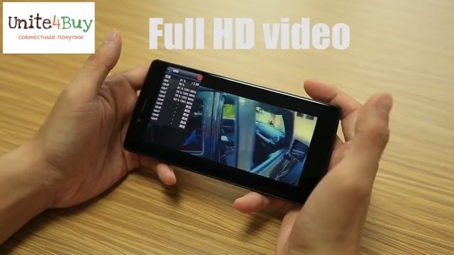 Обзор Vernee Apollo X официальный рендер и внешний вид смотреть онлайн