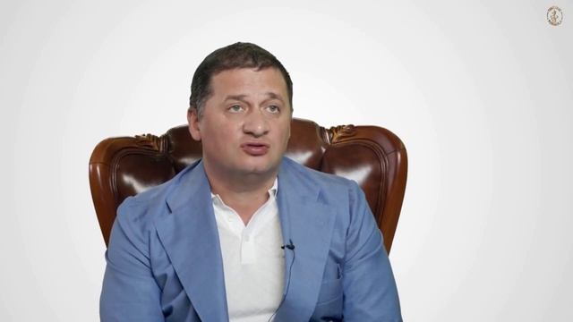 Избавиться от бессонницы. Чего надо избегать перед сном? смотреть онлайн