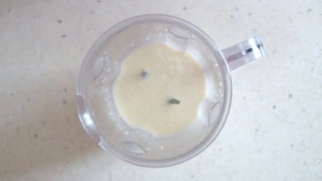 Здоровый Сон и Релаксация