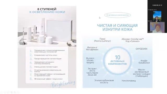 2024 01 15 Абсолют Сноу Ли Евгения смотреть онлайн