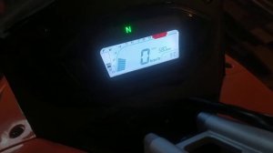 stels капитан 150 запуск на холодную