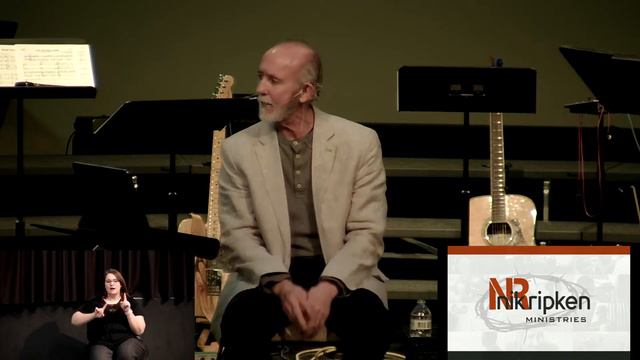 Sunday, March 3, 2024, Matthew 28:18 смотреть онлайн