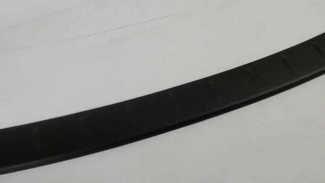 Мозаика: от древности к современности