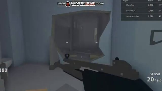 Обзор нычки, пасхалки,треки,перки.(Project lazarus zombies) смотреть онлайн