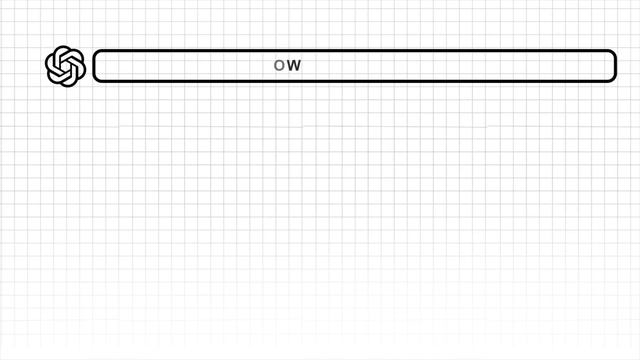 Chat GPT Organized My Entire Schedule смотреть онлайн