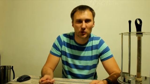 Электрошашлычница (видеообзор) - Aliexpress рулит смотреть онлайн