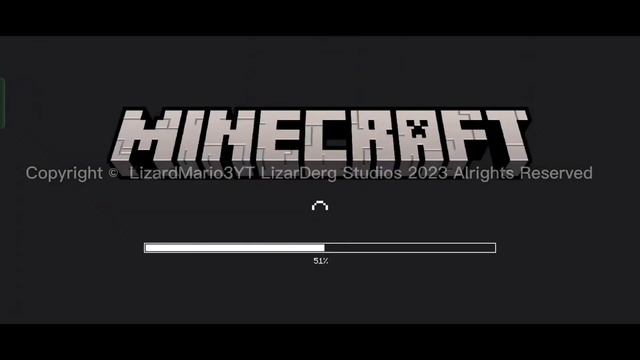 How To Create And Edit Your Own Skin On Minecraft Bedrock MCPE Using 3D Skin Editor.