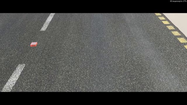 Forza Horizon 4 2022 02 07 14 06 04 смотреть онлайн