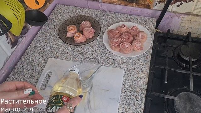 Кинофакты и Теории