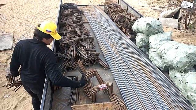 3 заказа для клиентов: Коваши, Шуваловская деревня, МСК смотреть онлайн