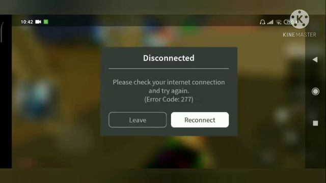 Играю в крутой шутер/Roblox смотреть онлайн