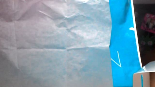 A V O N новогодний каталог и милые покупки смотреть онлайн