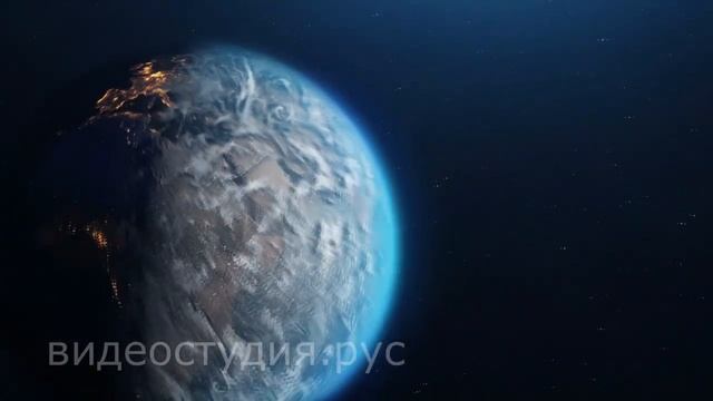 Интро на заказ. Создание интро #интро #интродляютуба