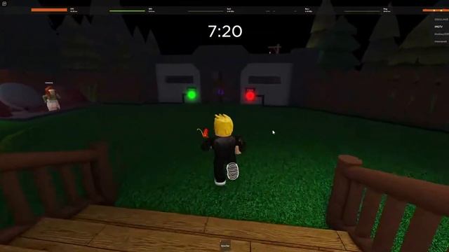 Spider - атака пауков зомби в ROBLOX | SPIDER ROBLOX | IMGTV