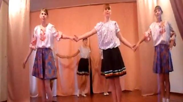Концерт Татьяны Гейст и коллектива Эвридики!Червово.. смотреть онлайн
