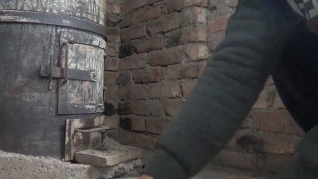 Нунчаку своими руками с полипропиленовой трубы смотреть онлайн
