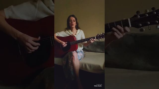 Старый примус. Не гони меня. смотреть онлайн