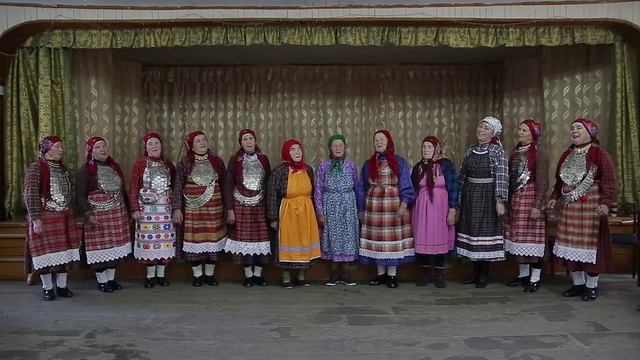 Солдат келян гур 50-60 е годы. смотреть онлайн