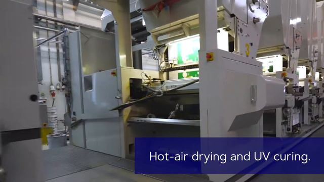 TRESU Demo Center - Get proof and validation. смотреть онлайн