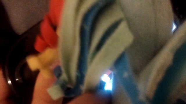 Rainbow dash no nut November challenge смотреть онлайн