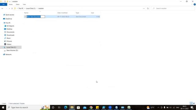 Powershell Scripting For SQL DBA - 1.6 , 09/11/2022 смотреть онлайн