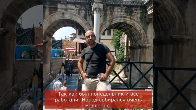 Свадьба в Турции: как я вышла замуж за турка смотреть онлайн