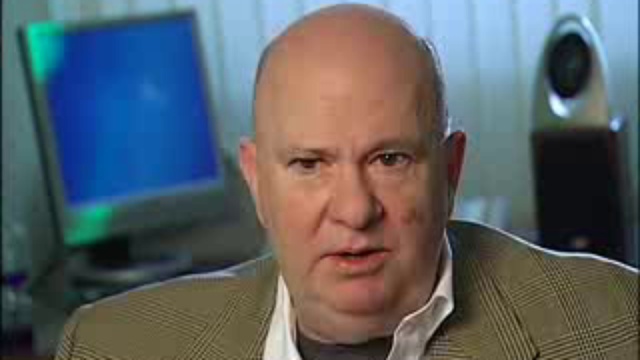 Бе$ценный доллар - 2 смотреть онлайн