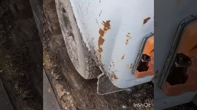 Покупка автомобиля и его ремонт смотреть онлайн