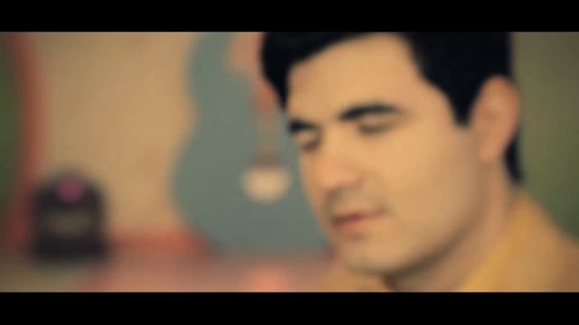 21 Meylis Halbayew Gitme kal смотреть онлайн