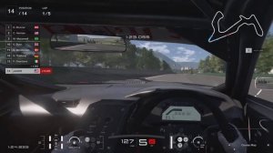 Gran Turismo 7 EASTER EGGS Fans NEED To Know About!