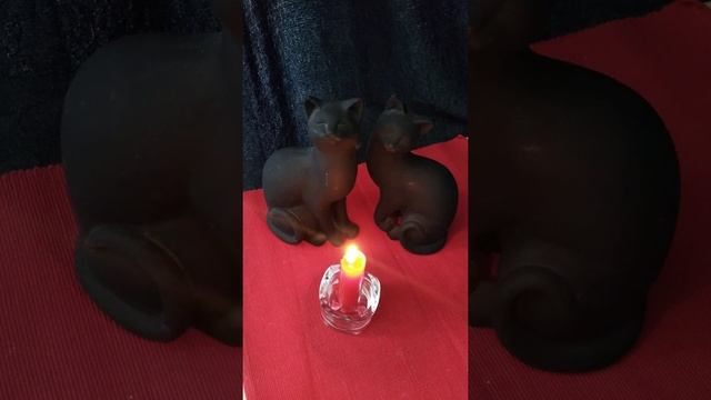 Молитва вернуть любимого смотреть онлайн