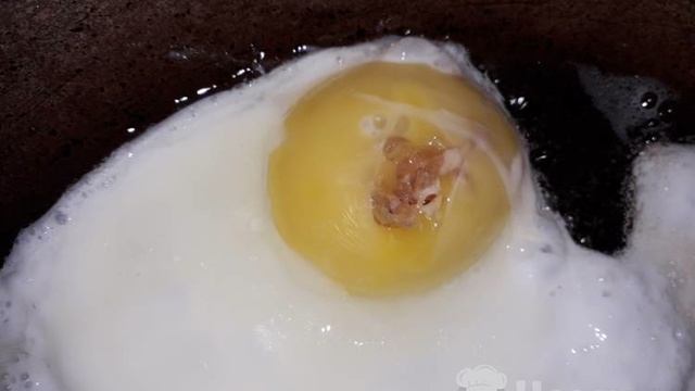 Книга рецептов