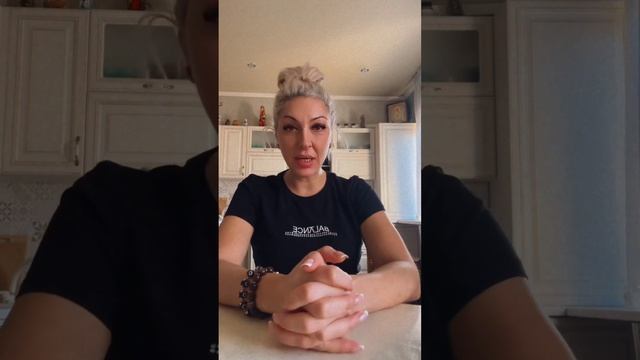 Очень важный год. Ресурсность. Как правильно начать утро. Аффирмации Луизы Хей. Удача 2023 смотреть онлайн