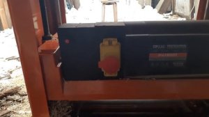 Еще раз про рейсмус ПАТРИОТ