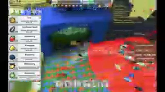 [75 Subscriber Special] Stick Bug w/Fans - Roblox Bee Swarm Simulator смотреть онлайн