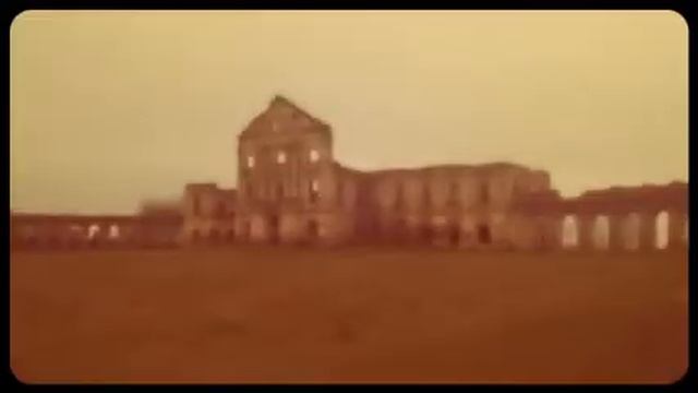 Беларусь. Что посмотреть. смотреть онлайн