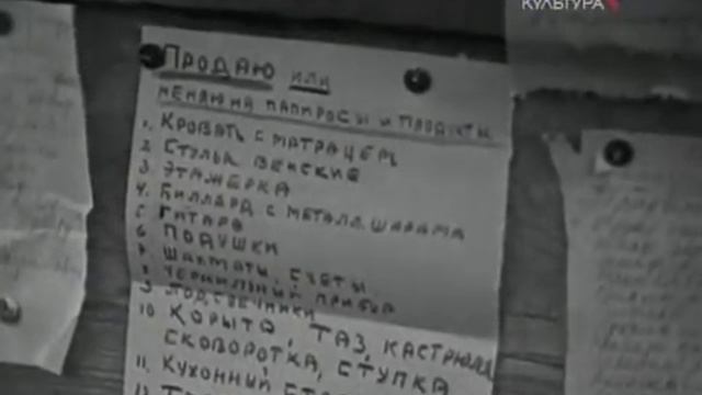 Блокада Ленинграда Leningrad blockade Saint-Petersburg 4/7 смотреть онлайн