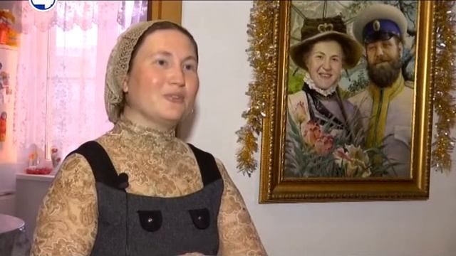 Жена военного священника 1 смотреть онлайн
