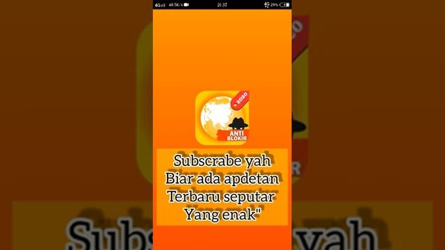 Apk bokeh terbaru pengganti simontok 2020 смотреть онлайн