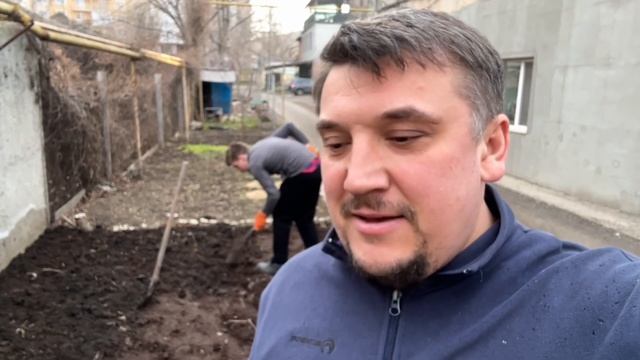 #бутитатом початок городу 2023 смотреть онлайн