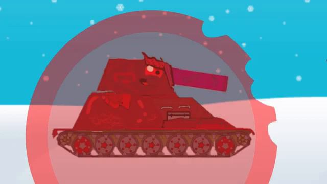 кв 44 XxX против монстра из АДА смотреть онлайн
