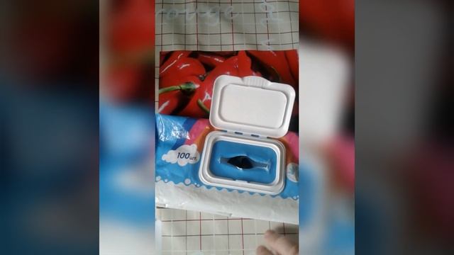 Развитие мелкой моторики рук смотреть онлайн