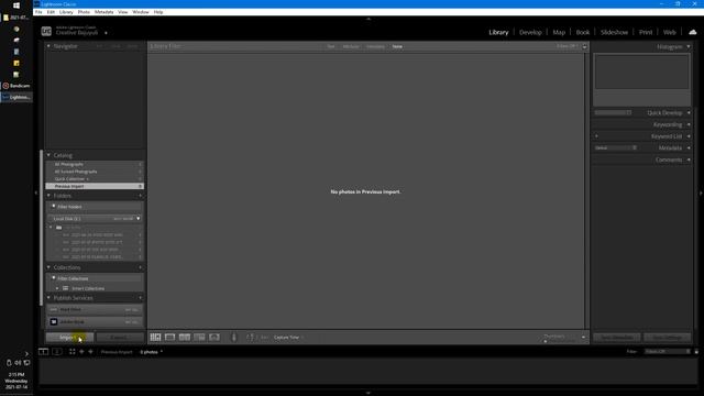 How to Bulk Convert CR3 to JPEG смотреть онлайн