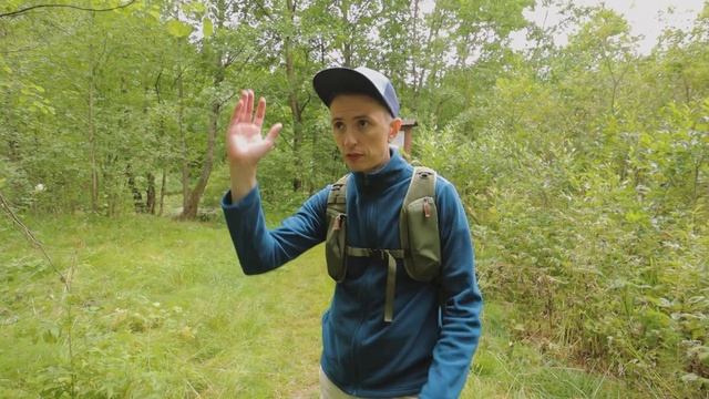 Это не покажут на экскурсии. Гром-камень. Медный всадник. смотреть онлайн