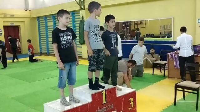 СШОР3 соревнование награждение смотреть онлайн
